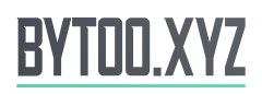 bytoo free games